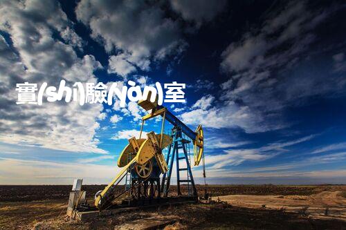 實(shí)驗(yàn)室廢水處理技術(shù)革新：環(huán)保之路何去何從？
